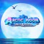 75515-Arctic-Moon-GTs_CC001-1000x1000.JPG