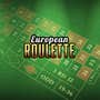 79436-EuropeanRoulette-GTs_AA001-1000x1000.JPG