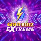 86880-GoldBlitzExtreme-GTs_JB001-1000x1000.JPG