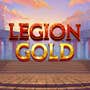 87232-LegionGold-GTs_PA001-1000x1000.JPG