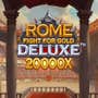 87235-RomeFightForGoldDeluxe-GTs_JB001-1000x1000.JPG