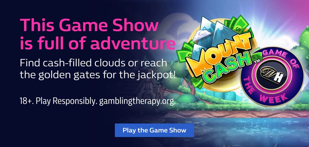 EN_GOTW_-_Banners_-_P1_-_WK2_-_Mount_Cash_-_Games_Global_-1792x856--English_UK.jpg