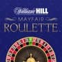 WHC_46682_V_William_Hill_Mayfair_Roulette_Art_GT_Q-XSell-1000x1000.jpg