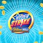 WHC_49254_GAMES_William_Hill_Hyper_Strike_GT_XSell_1000x1000.jpg