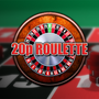 WHC_51117_ALCHEMY_20p-Roulette_GTs-1000x1000.png