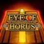 WHC_6413_Vegas_GL_Eye_of_Horus_428X428.jpg